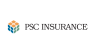 Business Development Executive