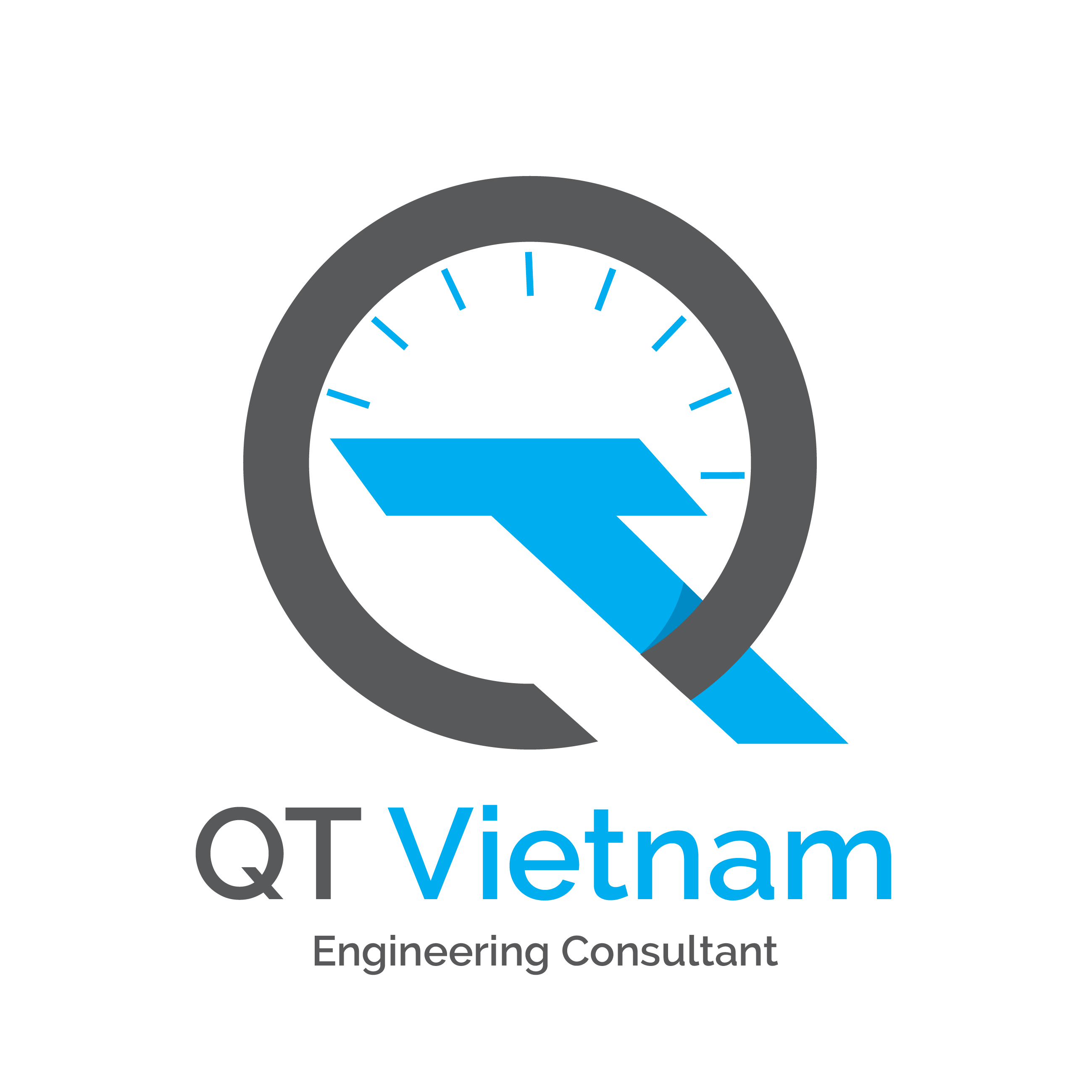 QT Vietnam Consulting and Design Co. Ltd
