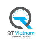 QT Vietnam Consulting and Design Co. Ltd