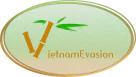 Vietnam Evasion