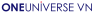 Project Manager (PM) - Korean Speaking