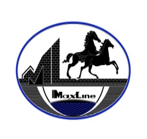 Công ty Cổ phần Đầu tư và xây dựng Maxline