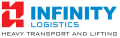 INFINITY LOGISTICS
