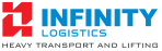 CÔNG TY TNHH INFINITY LOGISTICS