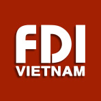 CÔNG TY TNHH FDI FINANCE