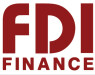 Business Analyst