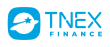 CÔNG TY TÀI CHÍNH TNHH MTV TNEX (TNEX Finance)