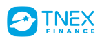 CÔNG TY TÀI CHÍNH TNHH MTV TNEX (TNEX Finance)