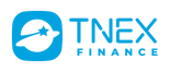 Cộng tác viên Content Marketing - TNEX Finance - 2Z174 logo