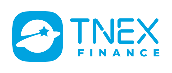 CÔNG TY TÀI CHÍNH TNHH MTV TNEX (TNEX Finance)