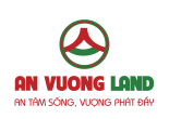 Nhân viên Kinh doanh ( Lương cứng lên đến 10M) logo