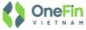 Business Analyst