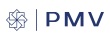 Công Ty Cổ Phần PMV
