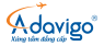 Nhân viên Kinh doanh Vé máy bay