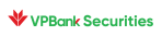 CÔNG TY CỔ PHẦN CHỨNG KHOÁN VPBANK