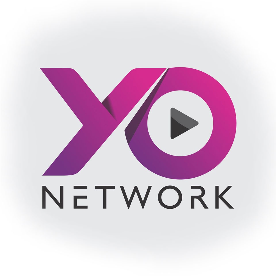 CÔNG TY CỔ PHẦN YOTEL - YO NETWORK