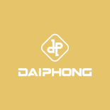 CÔNG TY TNHH SẢN XUẤT- THƯƠNG MẠI- DỊCH VỤ ĐÀI PHONG