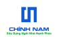 Công ty Cổ phần Thiết kế Xây dựng Chính Nam
