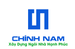 Giám Đốc Thiết Kế Nội Ngoại Thất