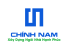Công ty Cổ phần Thiết kế Xây dựng Chính Nam