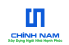 Công ty Cổ phần Thiết kế Xây dựng Chính Nam