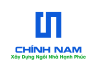 Kỹ sư kinh tế xây dựng (QS)