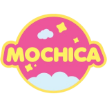 Kế Toán Viên Thương Mại Điện Tử logo