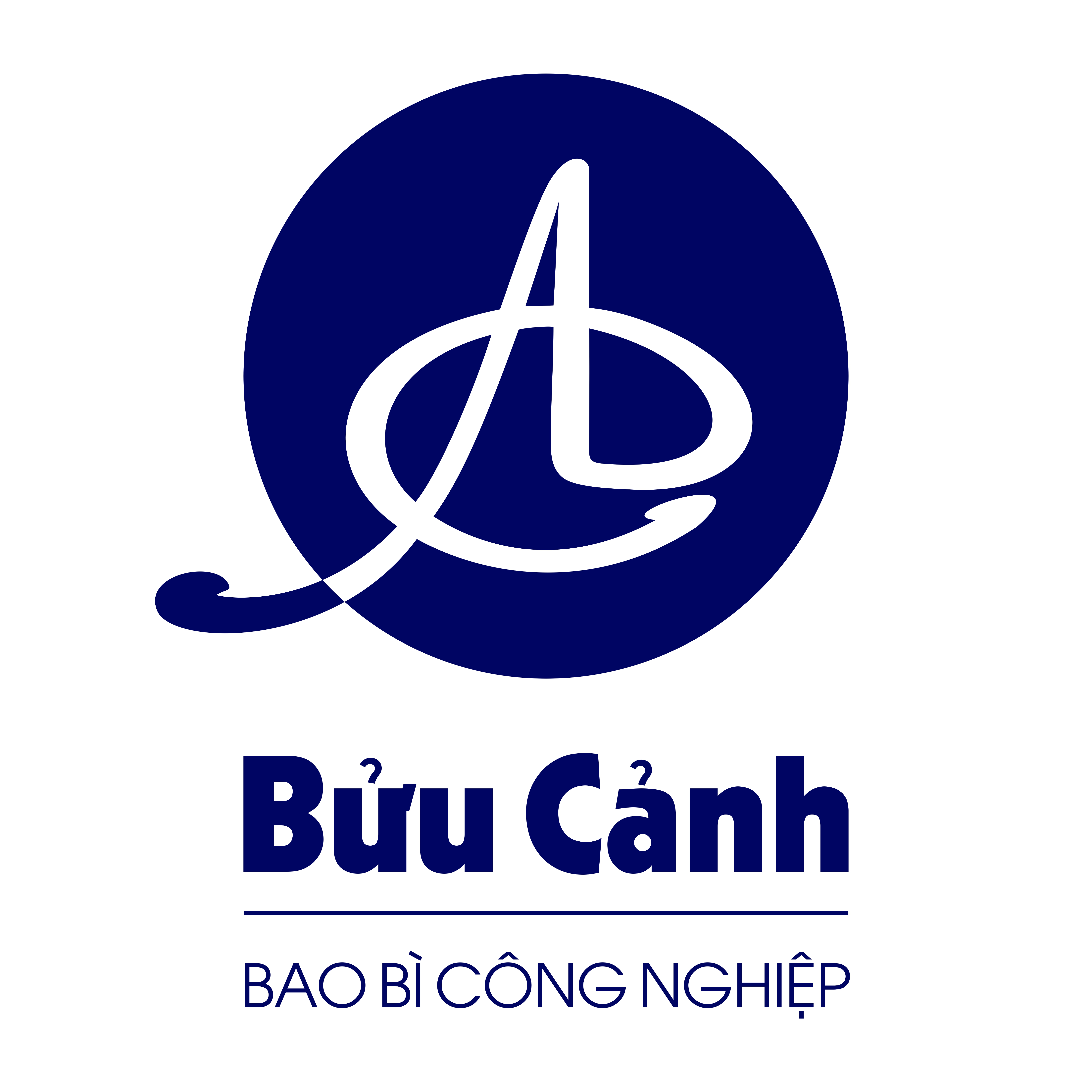 CÔNG TY TNHH IN VÀ BAO BÌ BỬU CẢNH