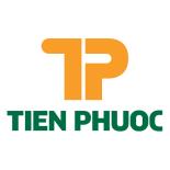 Công Ty Cổ Phần Bất Động Sản Tiến Phước