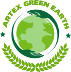 CÔNG TY CỔ PHẦN ARTEX GREEN EARTH