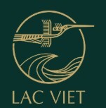 Nhân viên Hành chính - Lễ tân logo