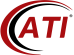 CÔNG TY TNHH ATI VIỆT TRUNG