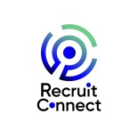 Advisory Associate- Graduate Program 2025 (Crowe VN-HN Office) logo