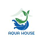 CÔNG TY TNHH AQUA HOUSE