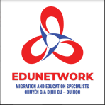 CÔNG TY CỔ PHẦN TƯ VẤN GIÁO DỤC EDUNETWORK VIỆT NAM