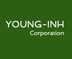 YOUNG-INH CORPORATION