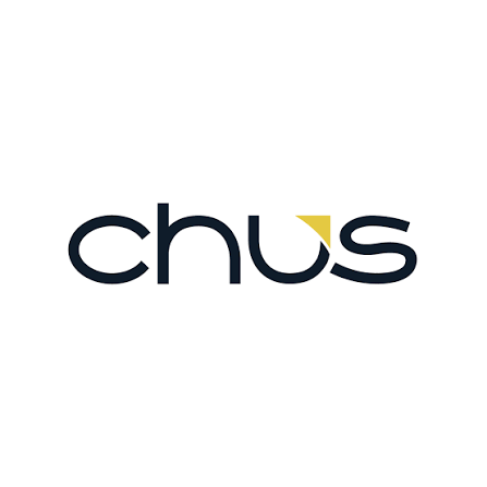 CHUSVN