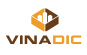 VINADIC -  CÔNG TY CỔ PHẦN PHÁT TRIỂN ĐẦU TƯ XÂY DỰNG VIỆT NAM