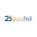 CÔNG TY TNHH QUALTECH CONSULTING