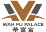 CÔNG TY TNHH WAH FU PALACE