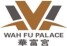 CÔNG TY TNHH WAH FU PALACE