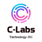 CÔNG TY CỔ PHẦN CÔNG NGHỆ C-LABS