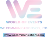 Account Manager – Event