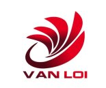 Công ty CP phát triển kỹ thuật Vạn Lợi