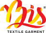 Sales Engineer