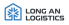 CÔNG TY CỔ PHẦN LOGISTICS LONG AN