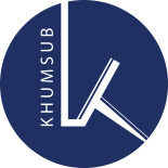 KHUMSUB VIETNAM - VĂN PHÒNG ĐẠI DIỆN CỦA ISTO SEA PTE. LTD. TẠI THÀNH PHỐ HỒ CHÍ MINH