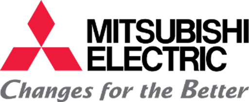 Mitsubishi Electric Vietnam
