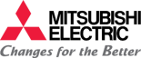 Mitsubishi Electric Vietnam