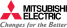 Mitsubishi Electric Vietnam